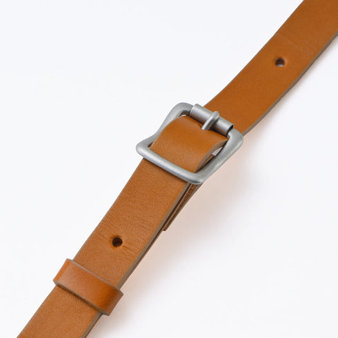 レザーショルダーパーツ